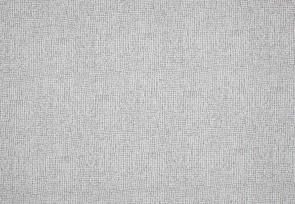 Ткань Mark Alexander Woodblock II M628/02