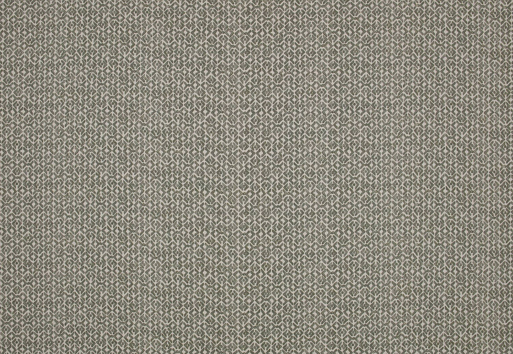 Ткань Mark Alexander Woodblock II M629/06