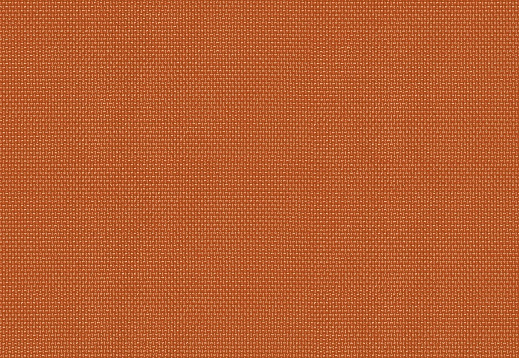 Ткань Espocada Сиеста 2788/39