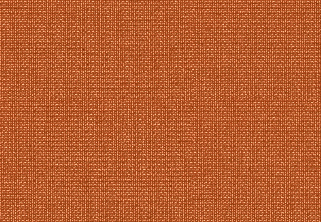 Ткань Espocada Сиеста 2788/39