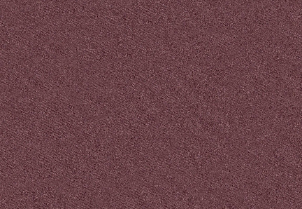 Ткань Espocada Сиеста 2781/42