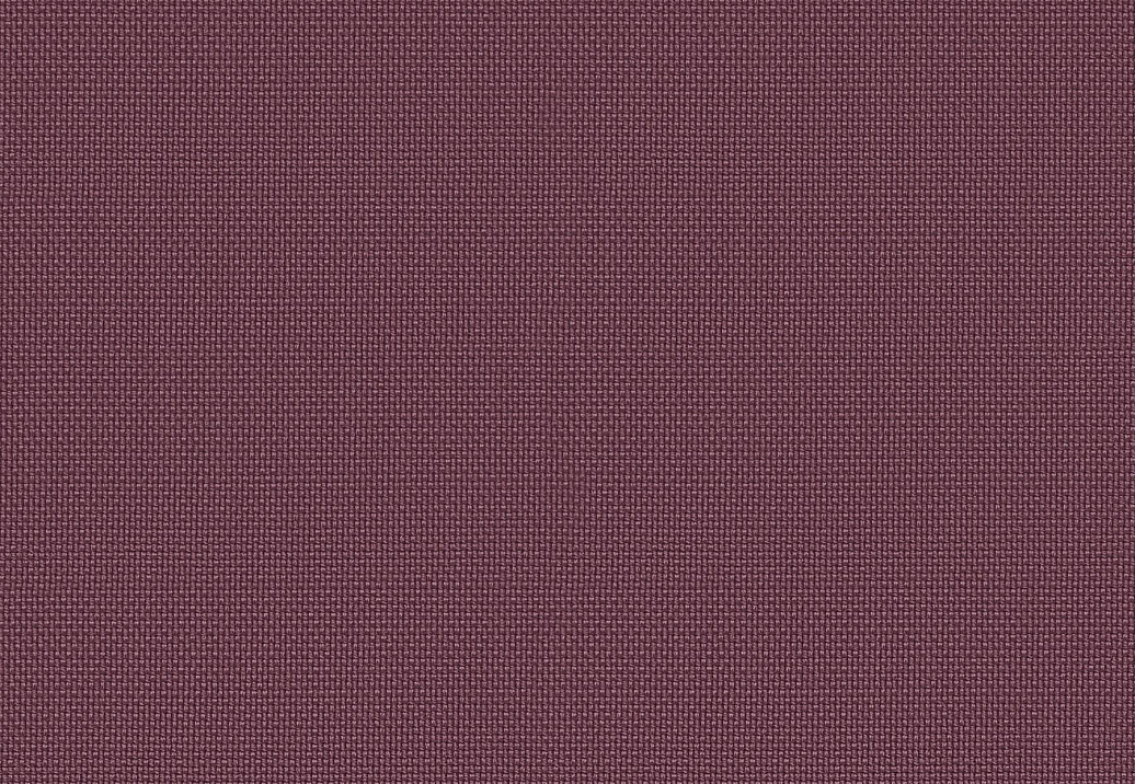 Ткань Espocada Сиеста 2788/42