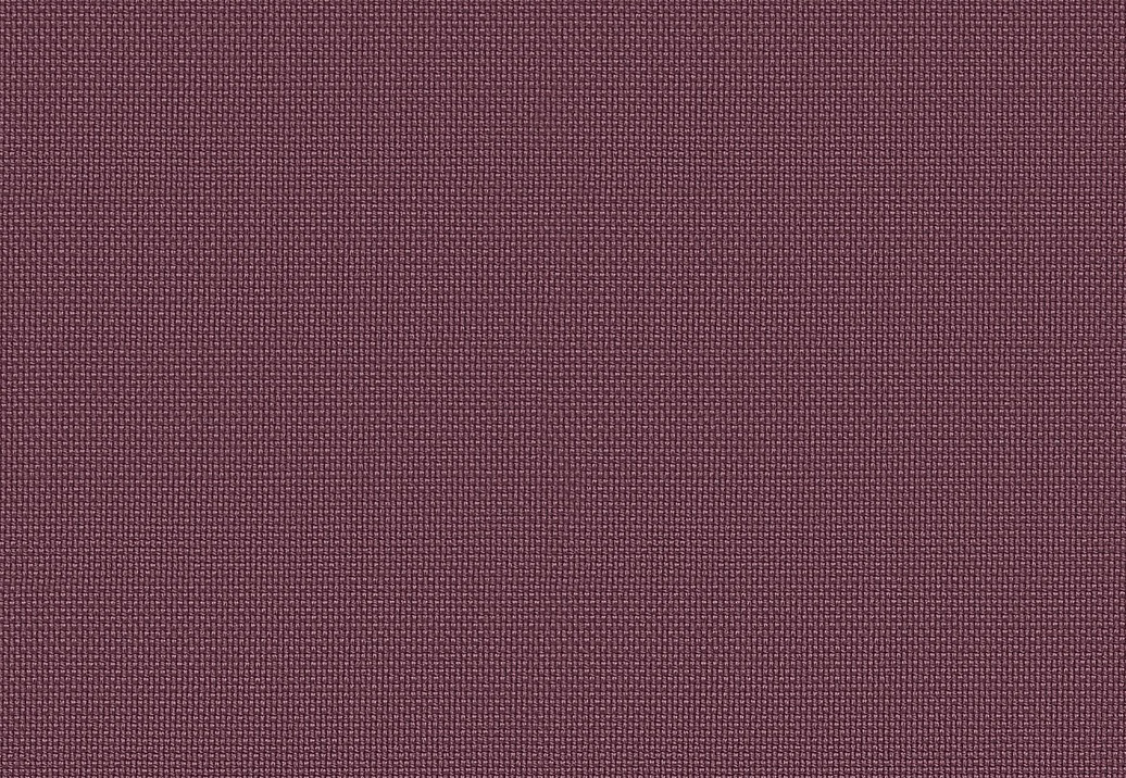 Ткань Espocada Сиеста 2788/42