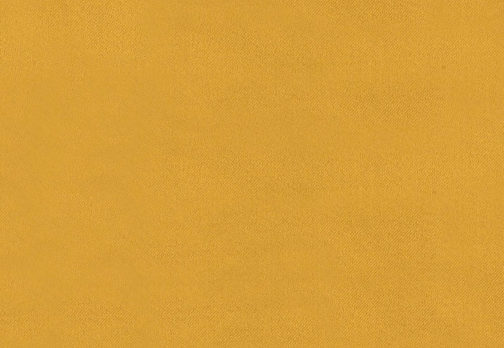 Ткань Camengo Oak Alley 46281372