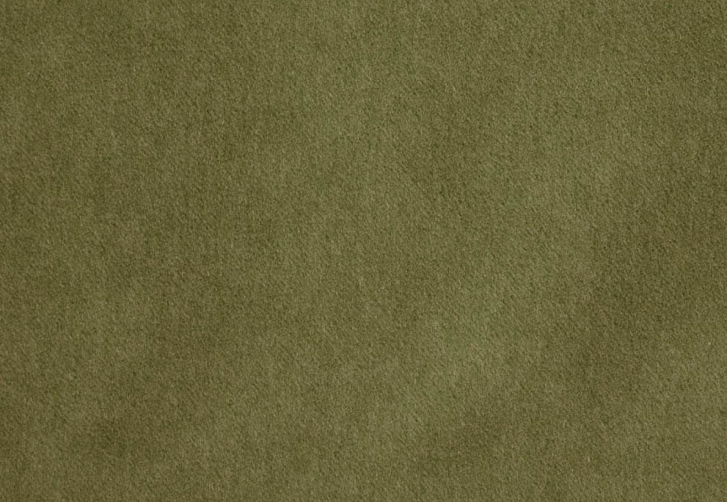 Ткань KAI Savona Savona/Olive