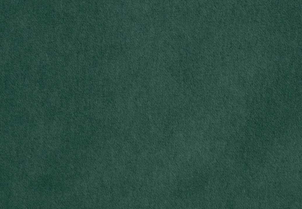 Ткань KAI Savona Savona/Emerald