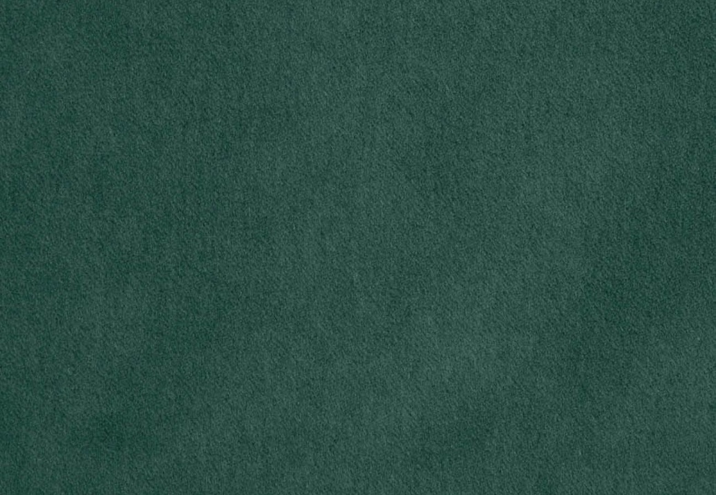 Ткань KAI Savona Savona/Emerald