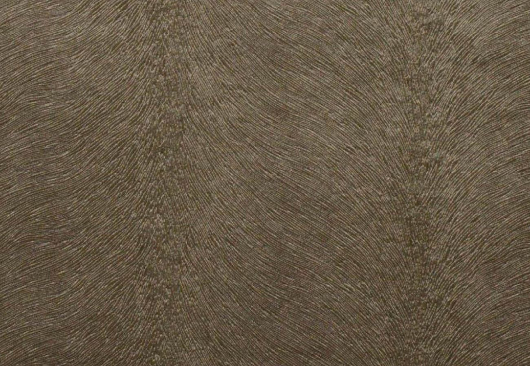 Ткань KAI Allegra Allegra/Otter