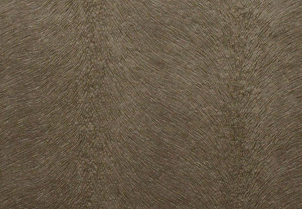Ткань KAI Allegra Allegra/Otter
