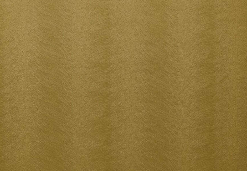 Ткань KAI Allegra II Allegra/Ochre