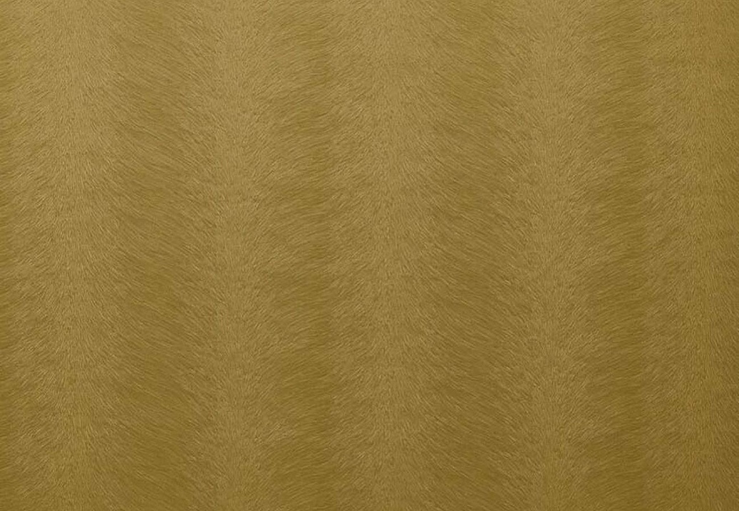 Ткань KAI Allegra II Allegra/Ochre
