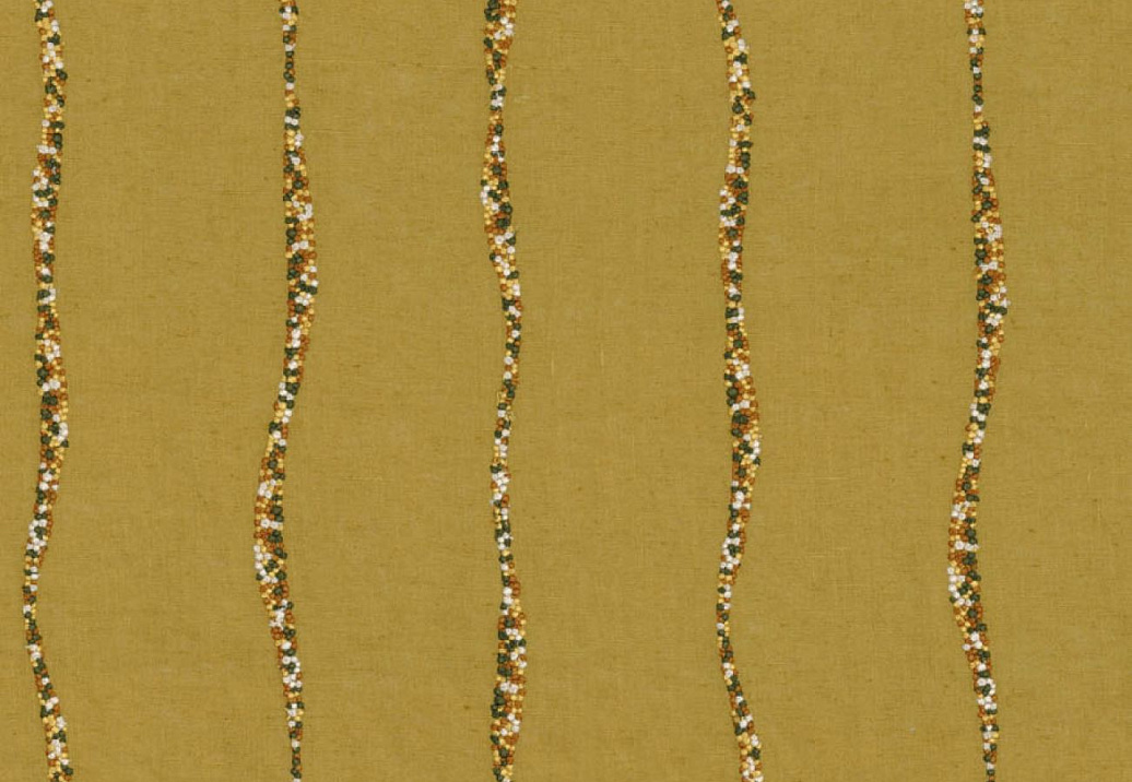 Ткань Casamance Symbiose 48380656