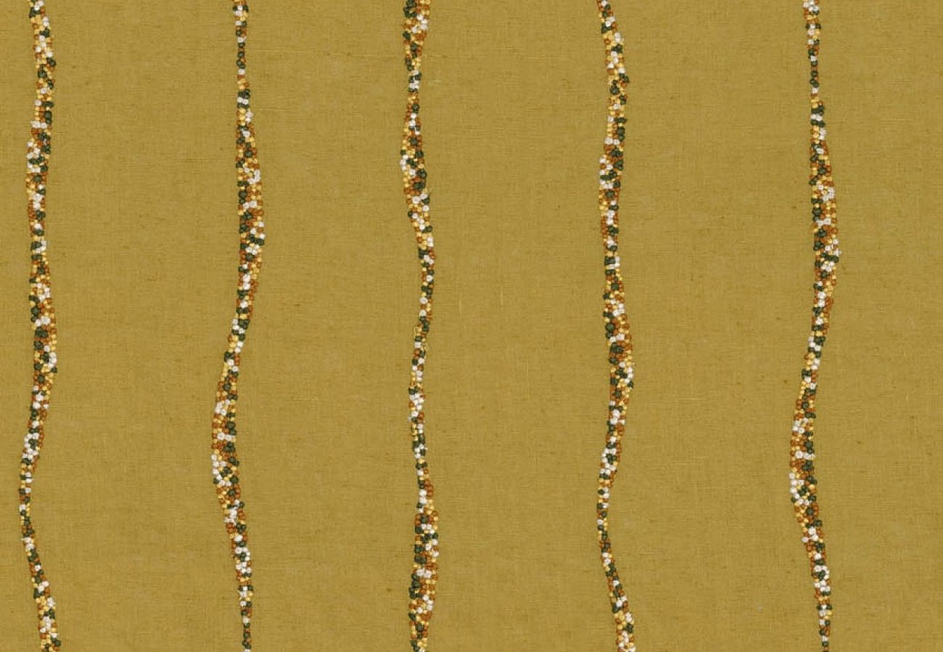 Ткань Casamance Symbiose 48380656