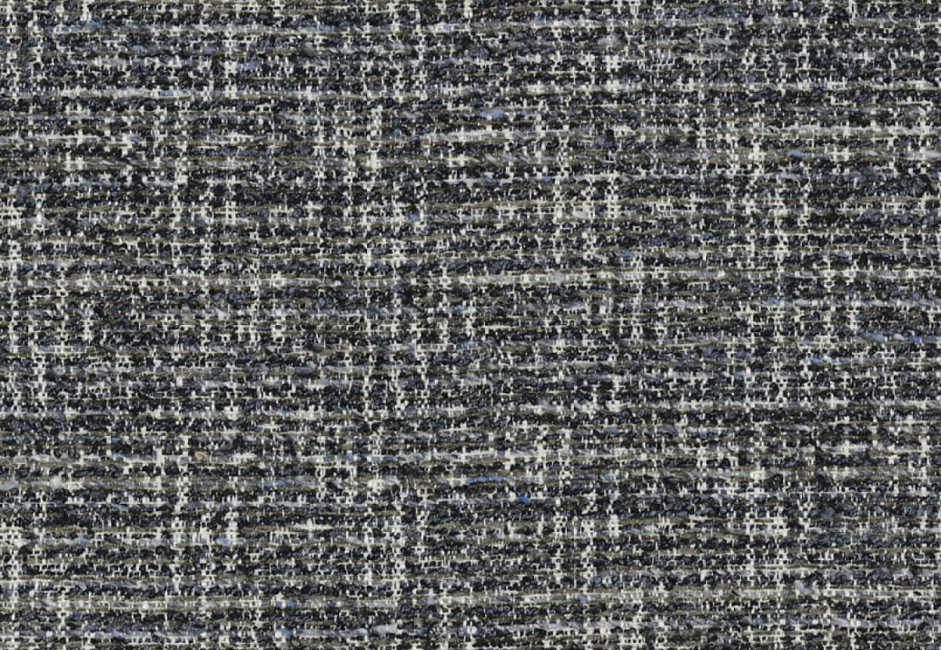 Ткань Casamance Opulence 50210551