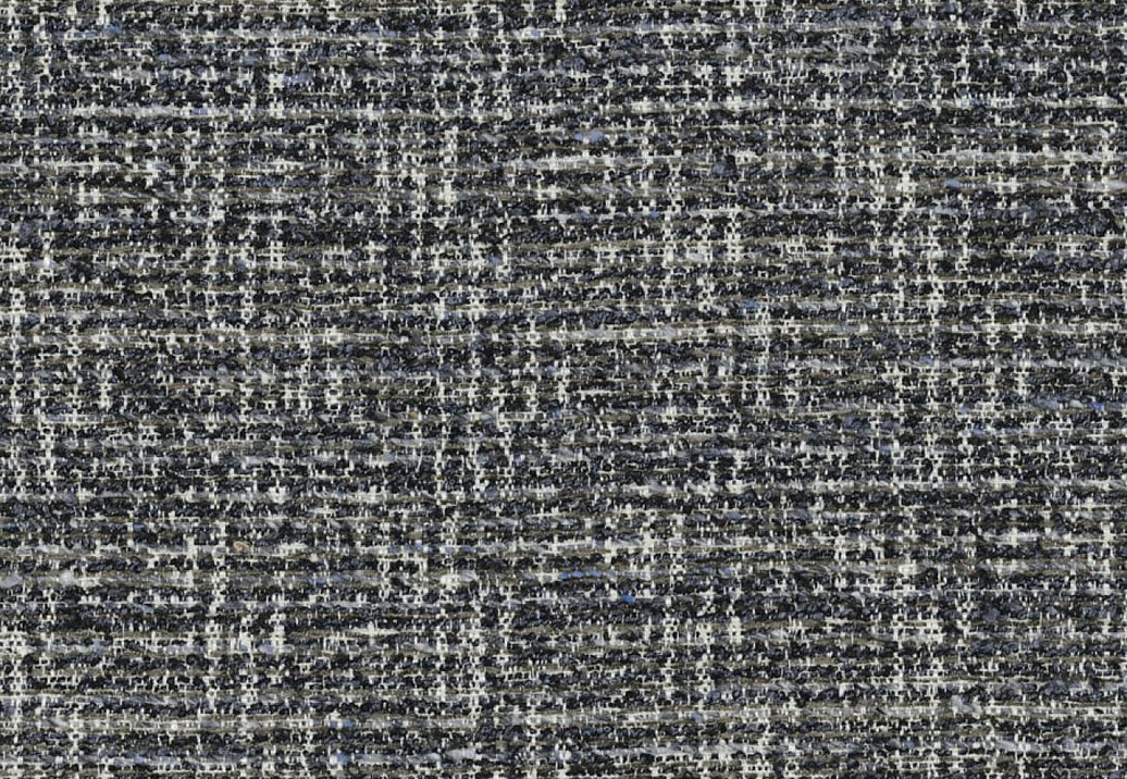 Ткань Casamance Opulence 50210551