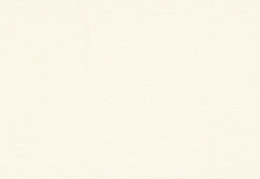 Ткань Casamance Landscape 49900198