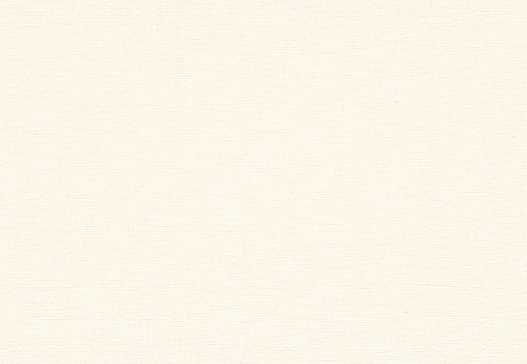 Ткань Casamance Landscape 49900198