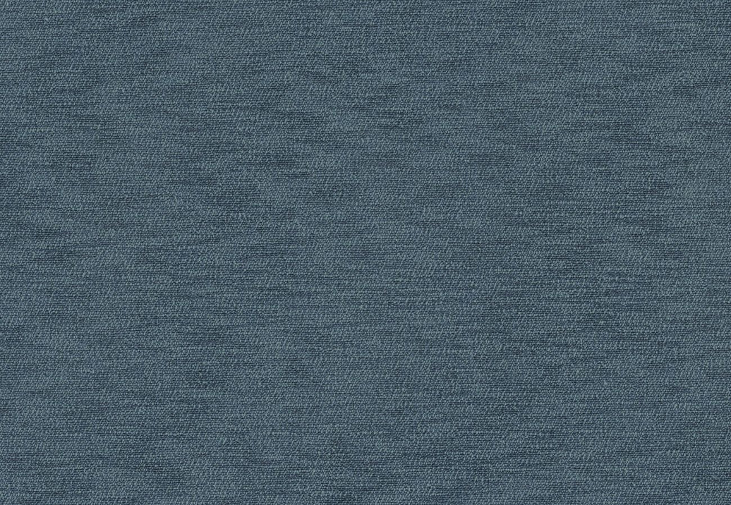 Ткань Casamance Landscape 49901485