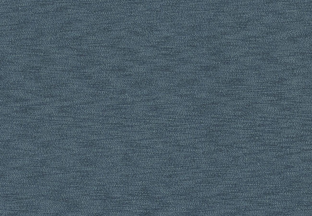 Ткань Casamance Landscape 49901485