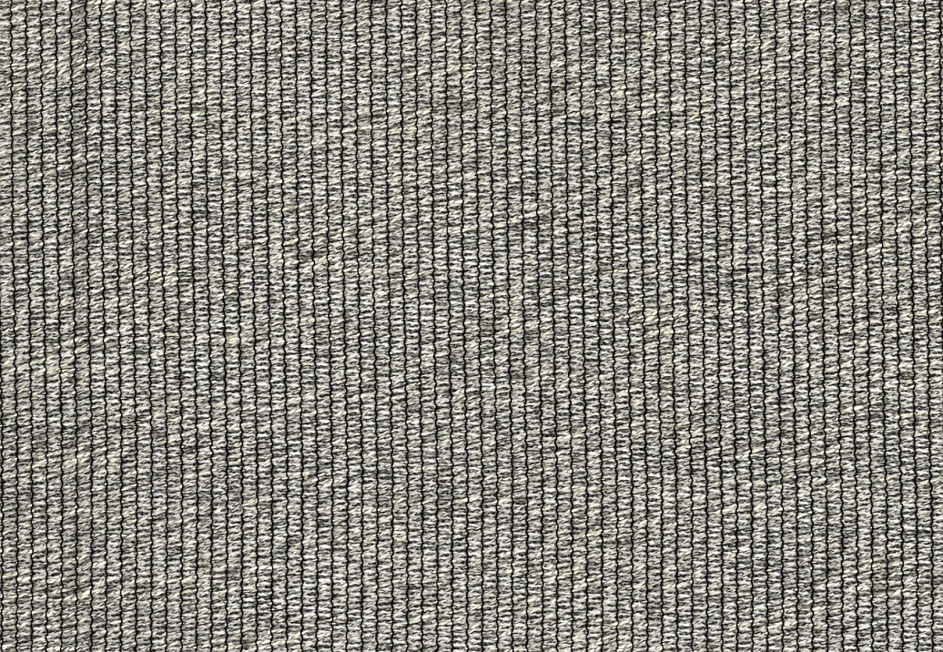 Ткань Casamance Voltige 50150478
