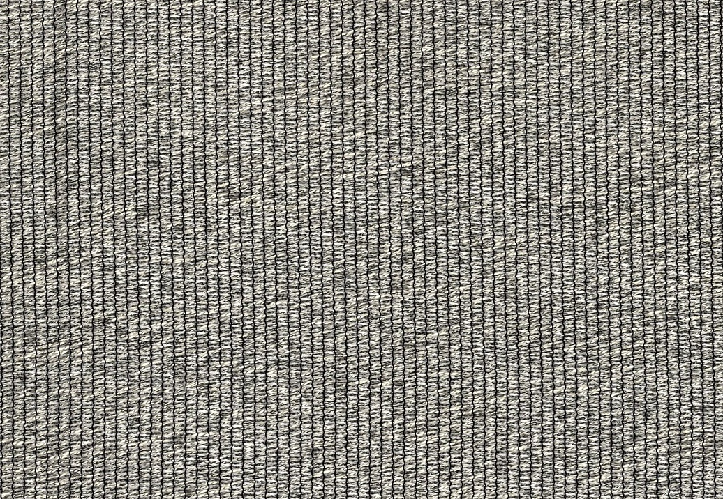 Ткань Casamance Voltige 50150478
