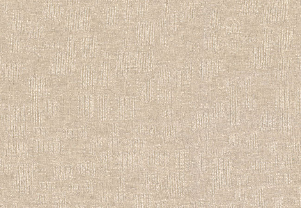 Ткань Casamance Voltige 50410318