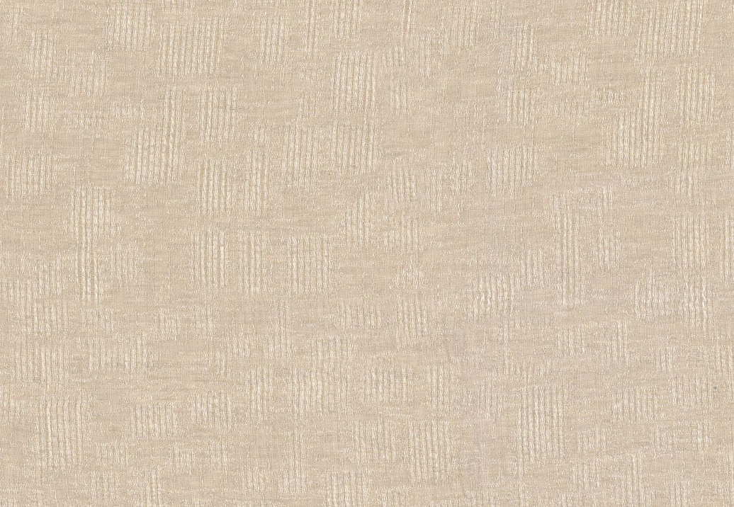 Ткань Casamance Voltige 50410318