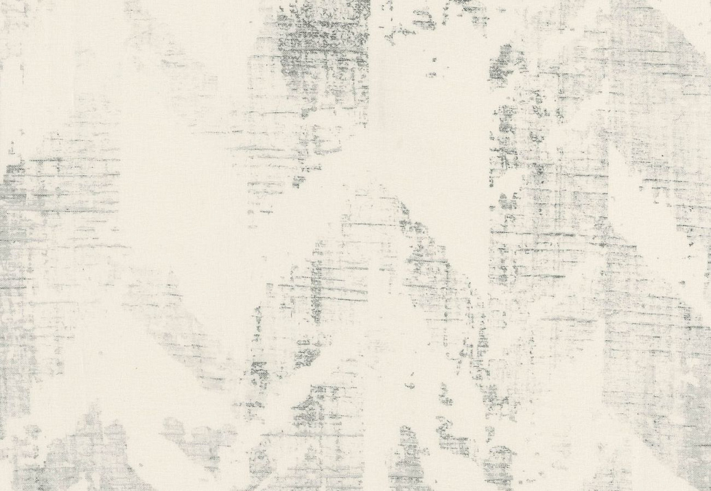 Ткань Casamance Voltige 50440133