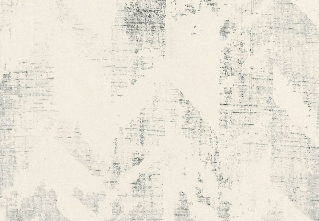 Ткань Casamance Voltige 50440133