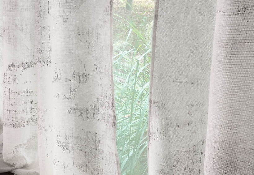 Ткань Casamance Voltige 50440133