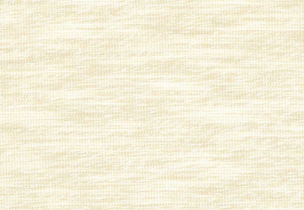 Ткань Casamance Voltige 50470434