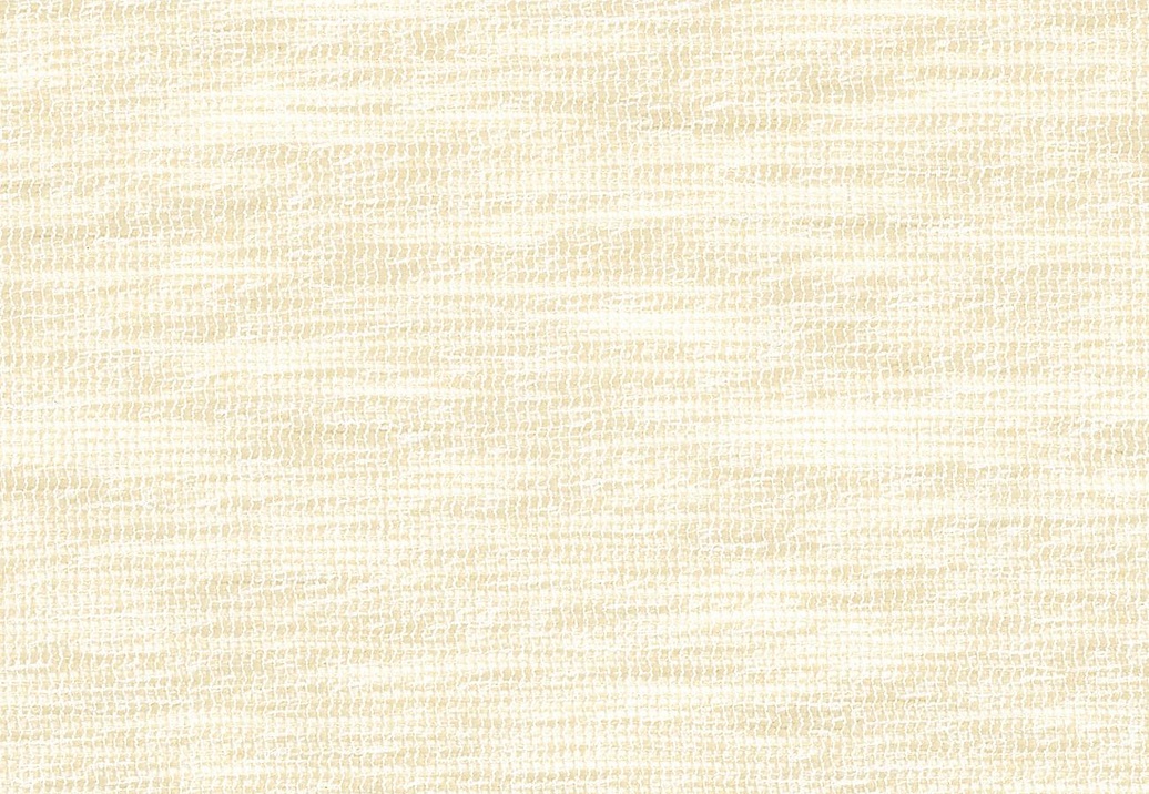 Ткань Casamance Voltige 50470434