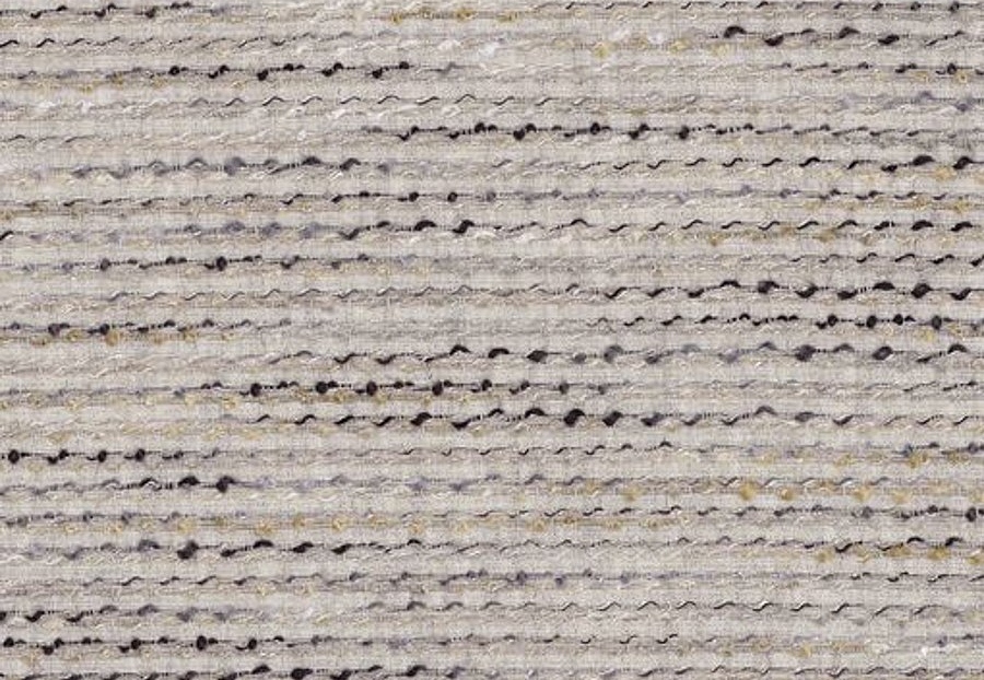 Ткань Casamance Voltige A43800216