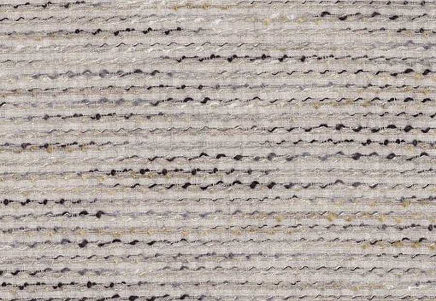 Ткань Casamance Voltige A43800216
