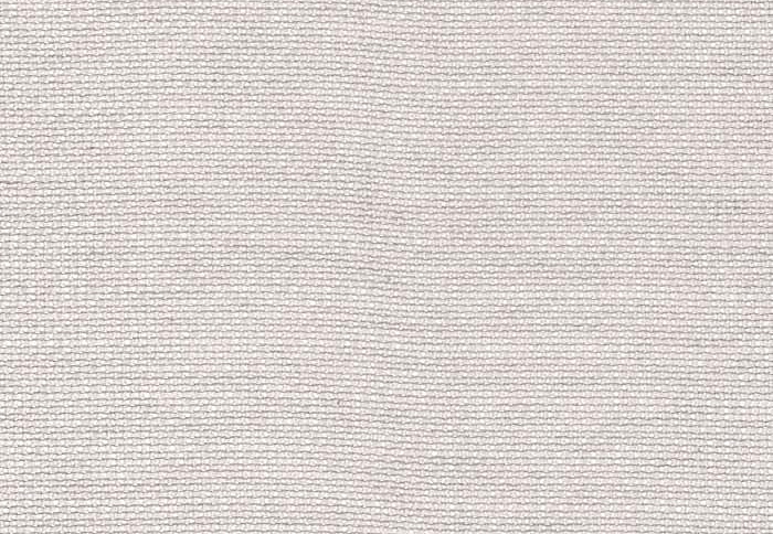 Ткань Casamance Voltige A45730154