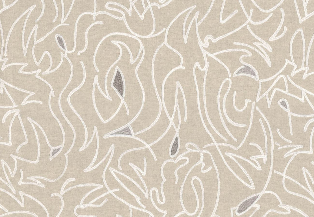 Ткань Casamance Arty 49810195