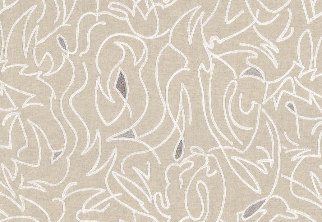 Ткань Casamance Arty 49810195
