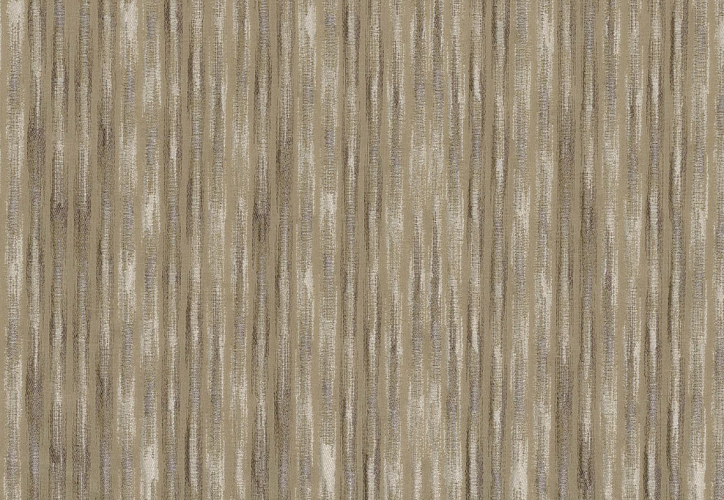 Ткань Casamance Arty 49800354