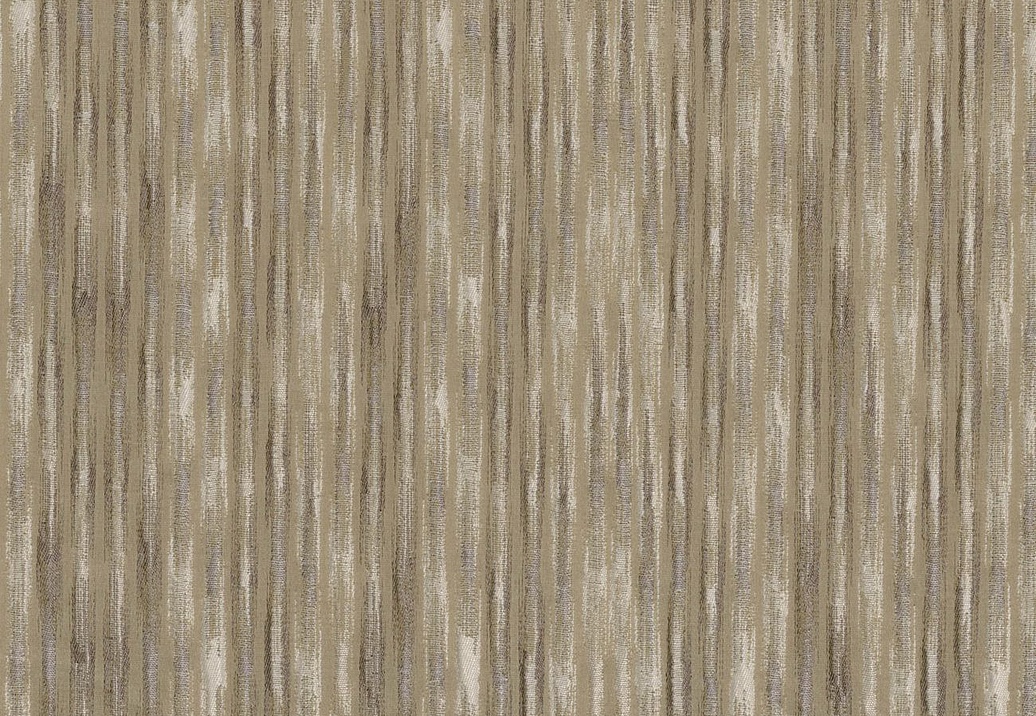 Ткань Casamance Arty 49800354