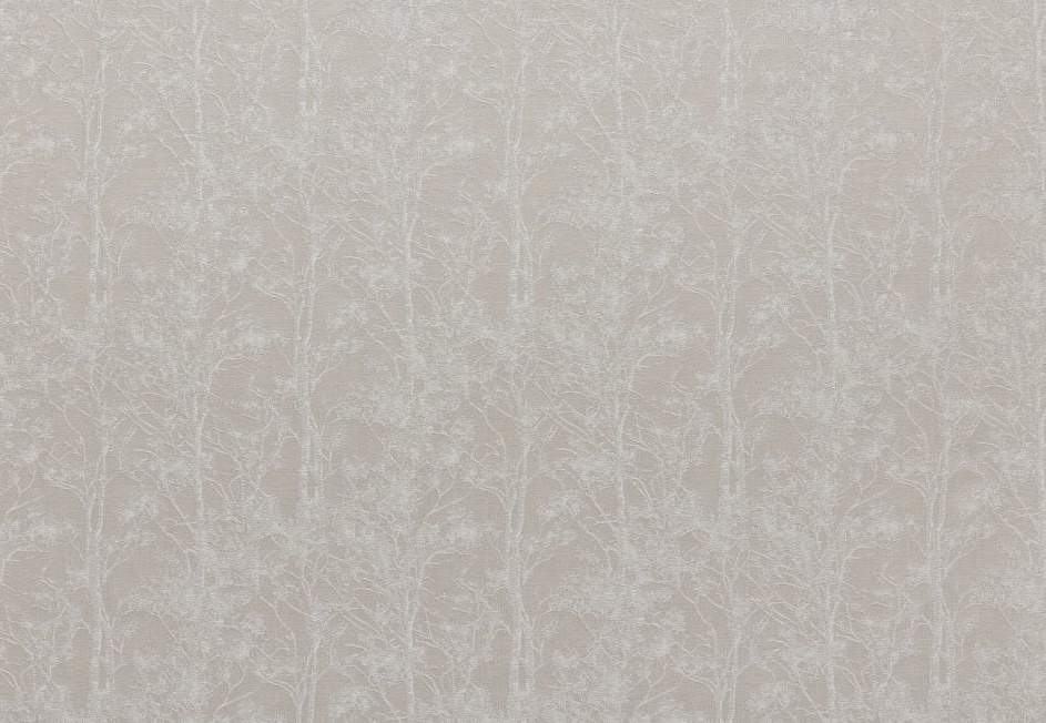 Ткань Ashley Wilde Juniper Acacia/Oyster