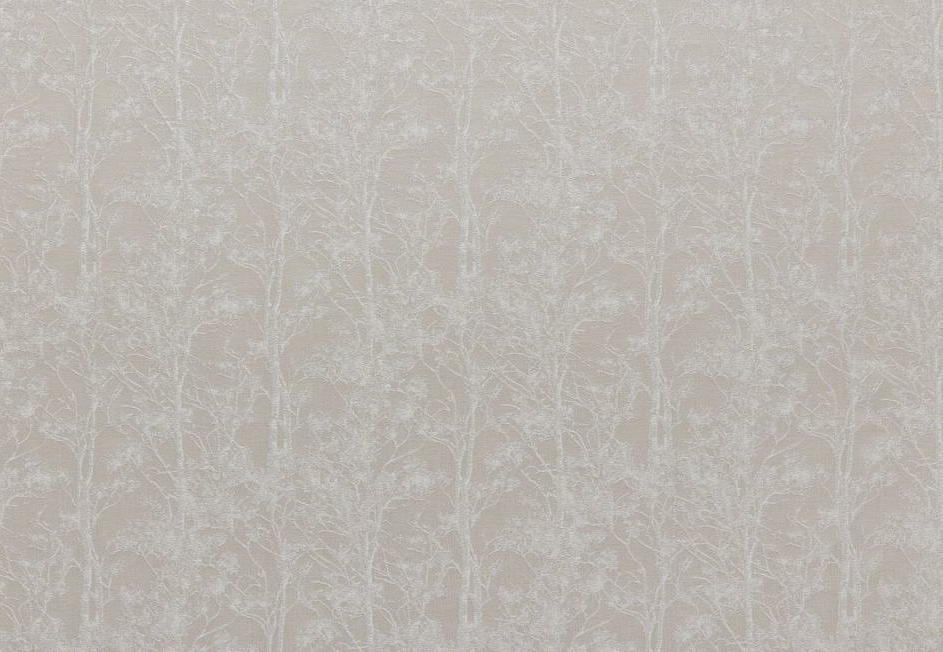 Ткань Ashley Wilde Juniper Acacia/Oyster