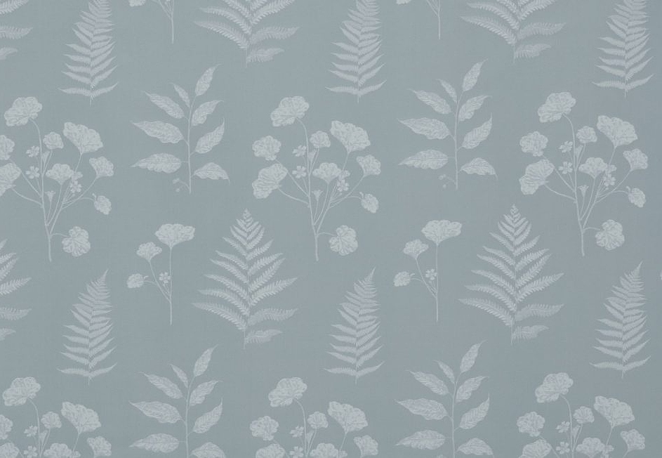 Ткань Ashley Wilde Juniper Amaranth/Sky