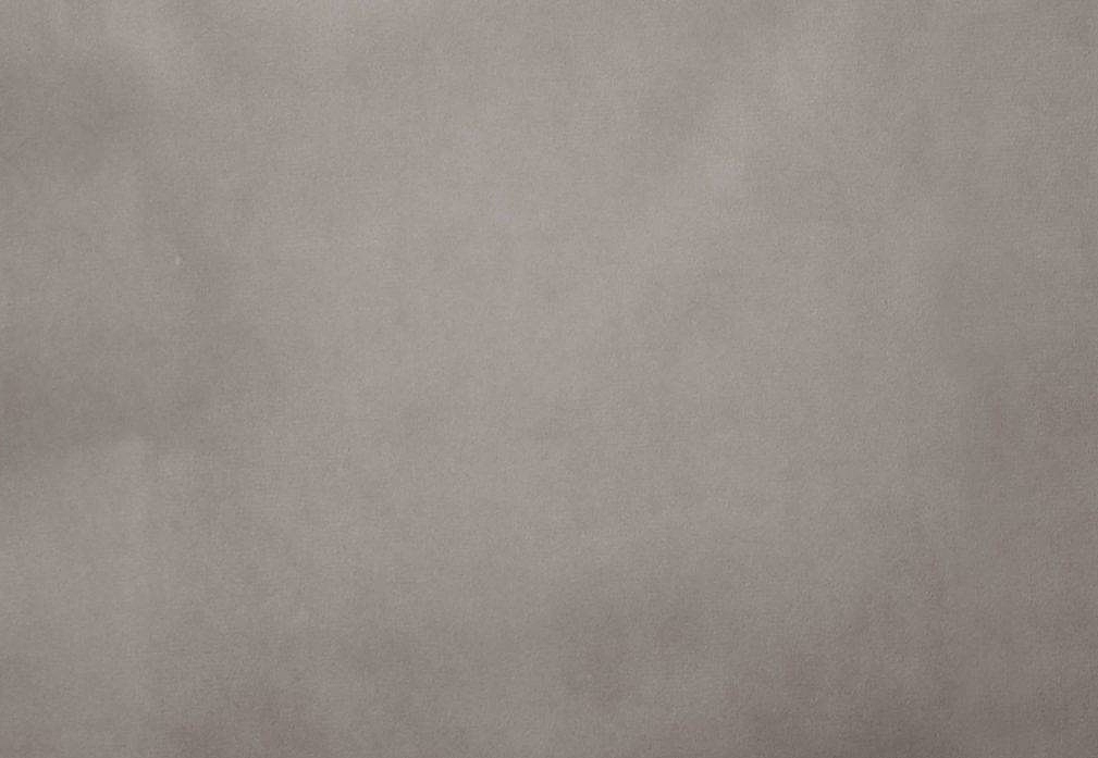 Ткань Ashley Wilde Alaska Alaska/Fog