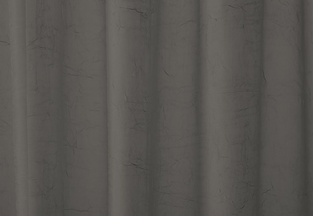 Ткань Ashley Wilde Atlantic Pacific/Smoke