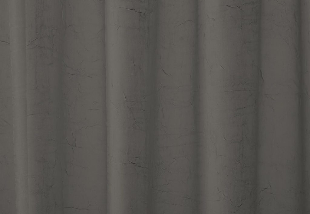 Ткань Ashley Wilde Atlantic Pacific/Smoke
