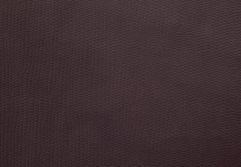 Ткань Ashley Wilde Hugo Hugo/Claret