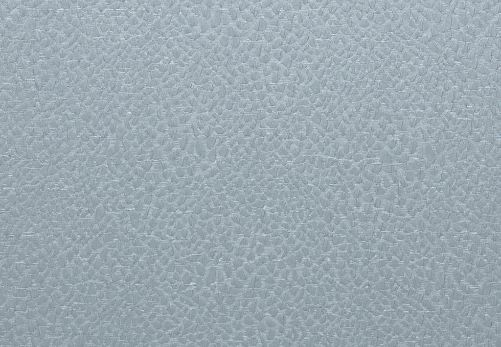 Ткань Ashley Wilde Delamere Cobbler/Ice