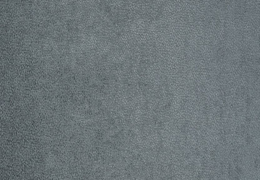 Ткань Ashley Wilde Milan Milan/Sky