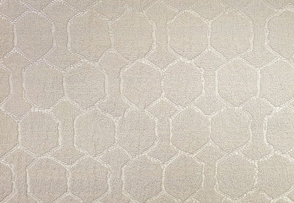 Ткань Ashley Wilde Essential Weaves Volume 1 Digby/Champagne