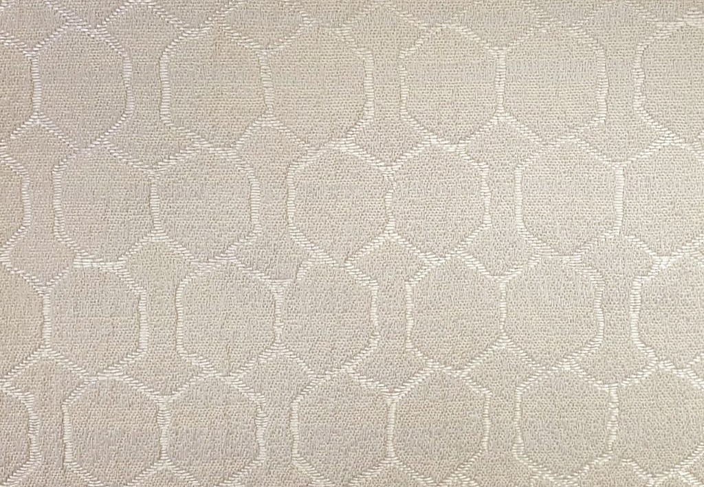 Ткань Ashley Wilde Essential Weaves Volume 1 Digby/Champagne